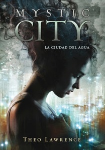 Mystic-City_alta